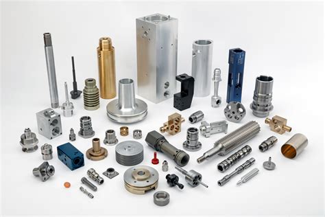 good cnc spare parts factories|cnc machine parts online.